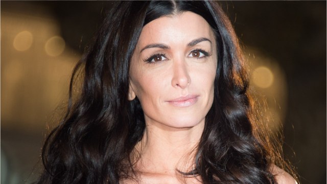 FEMME ACTUELLE - Jenifer : cet énorme regret sur son portrait réalisé par la production de la Star Academy