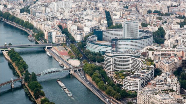 FEMME ACTUELLE - Documentaire de Marie Portolano : deux salariés de Radio France licenciés pour harcèlement et sexisme