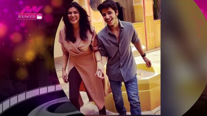 पूर्व Miss Universe Sushmita Sen का इस वजह से हुआ ब्रेकअप !