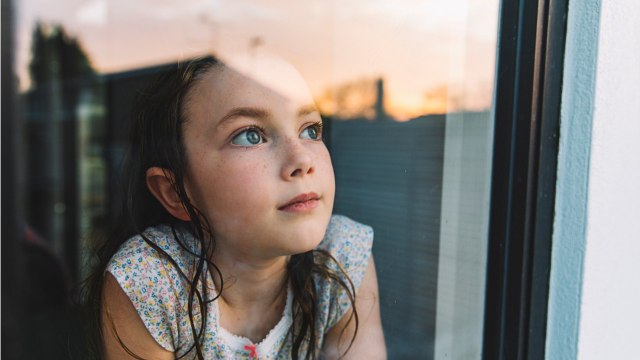 FEMME ACTUELLE - Sauver Lisa : la nouvelle série de M6 est-elle adaptée d’une histoire vraie ?