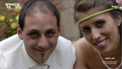 FEMME ACTUELLE - "Laisse Delphine tranquille" : Cédric Jubillar menacé par une amie avant la disparition