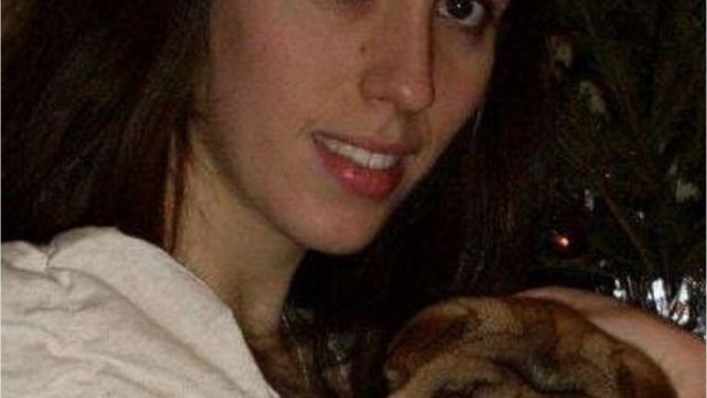 FEMME ACTUELLE - Affaire Jubillar : la mère de Cédric fait appel à l'ex-associé d'Éric Dupond-Moretti