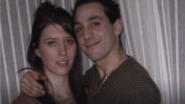 FEMME ACTUELLE - Affaire Delphine Jubillar : pourquoi l'infirmière en avait marre de son mari Cédric