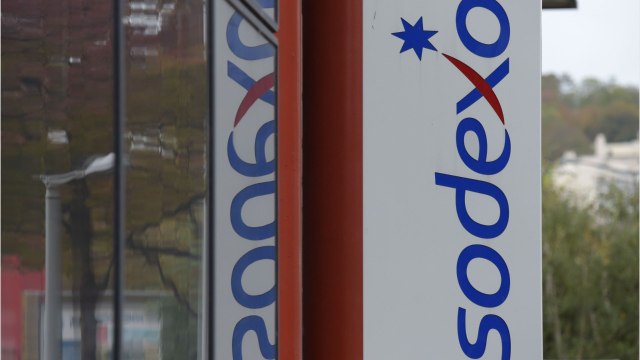 JO 2024 : qui sont les chefs qui vont préparer les repas des athlètes ?