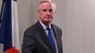 FEMME ACTUELLE - Michel Barnier : qui est sa femme, Isabelle Altmayer ?