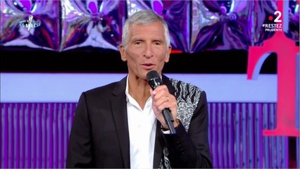 FEMME ACTUELLE - "N’oubliez pas les paroles" : les meilleurs Maestros de l’émission vont bientôt se produire sur scène