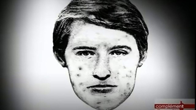 FEMME ACTUELLE - Affaire du Grêlé : le tueur en série s'est-il inspiré de films d'horreur ? Ces révélations glaçantes sur sa double vie