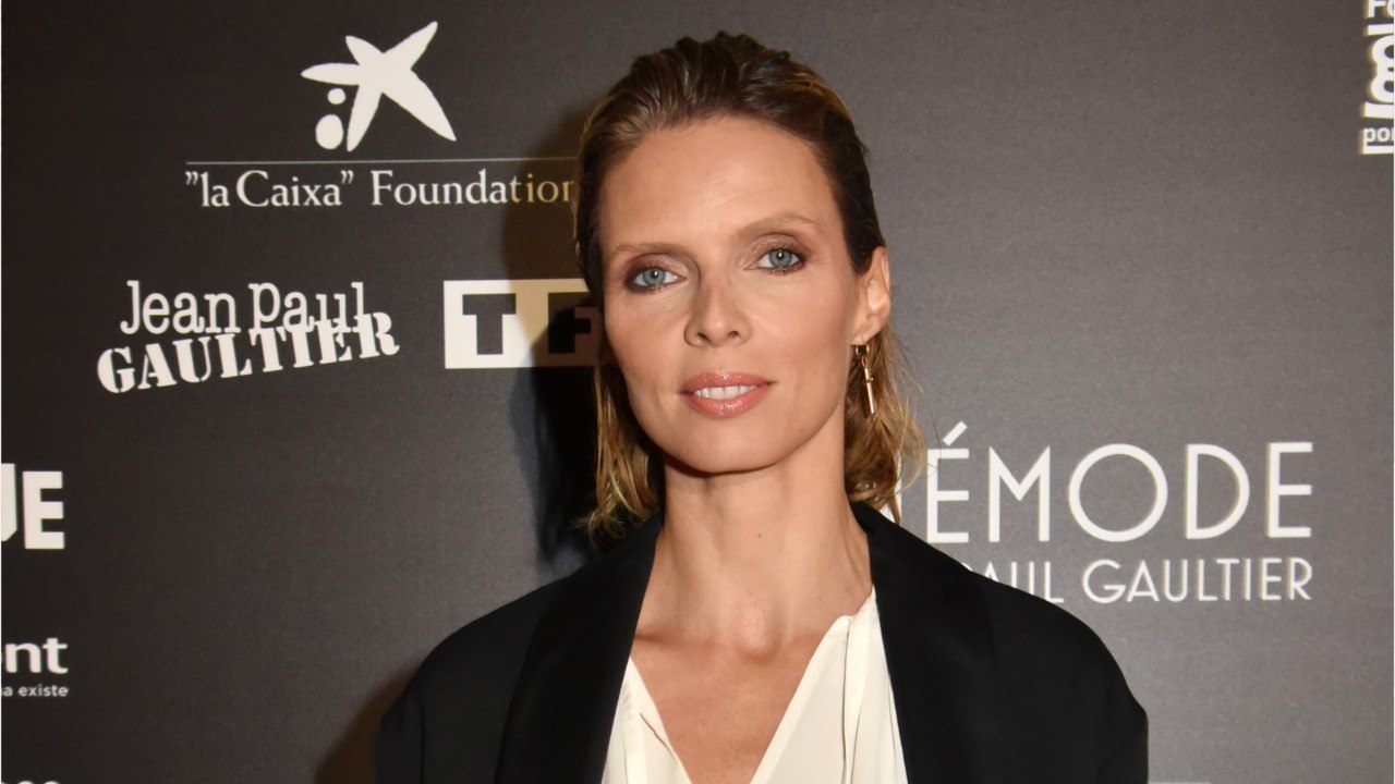 FEMME ACTUELLE - Sylvie Tellier remontée après les critiques sur Miss France : "Laissez les femmes libres"