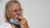 FEMME ACTUELLE - Didier Raoult : nouvelles accusations contre le professeur controversé