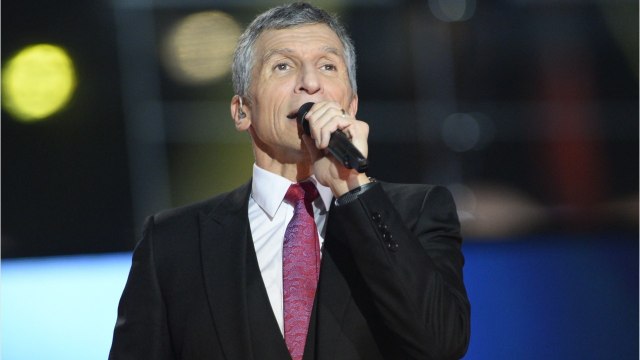 FEMME ACTUELLE - Nagui et Christophe Dechavanne égocentriques ? Les chroniqueurs de TPMP se lâchent sur les deux animateurs