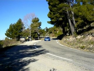 criterium 83 n10 2008