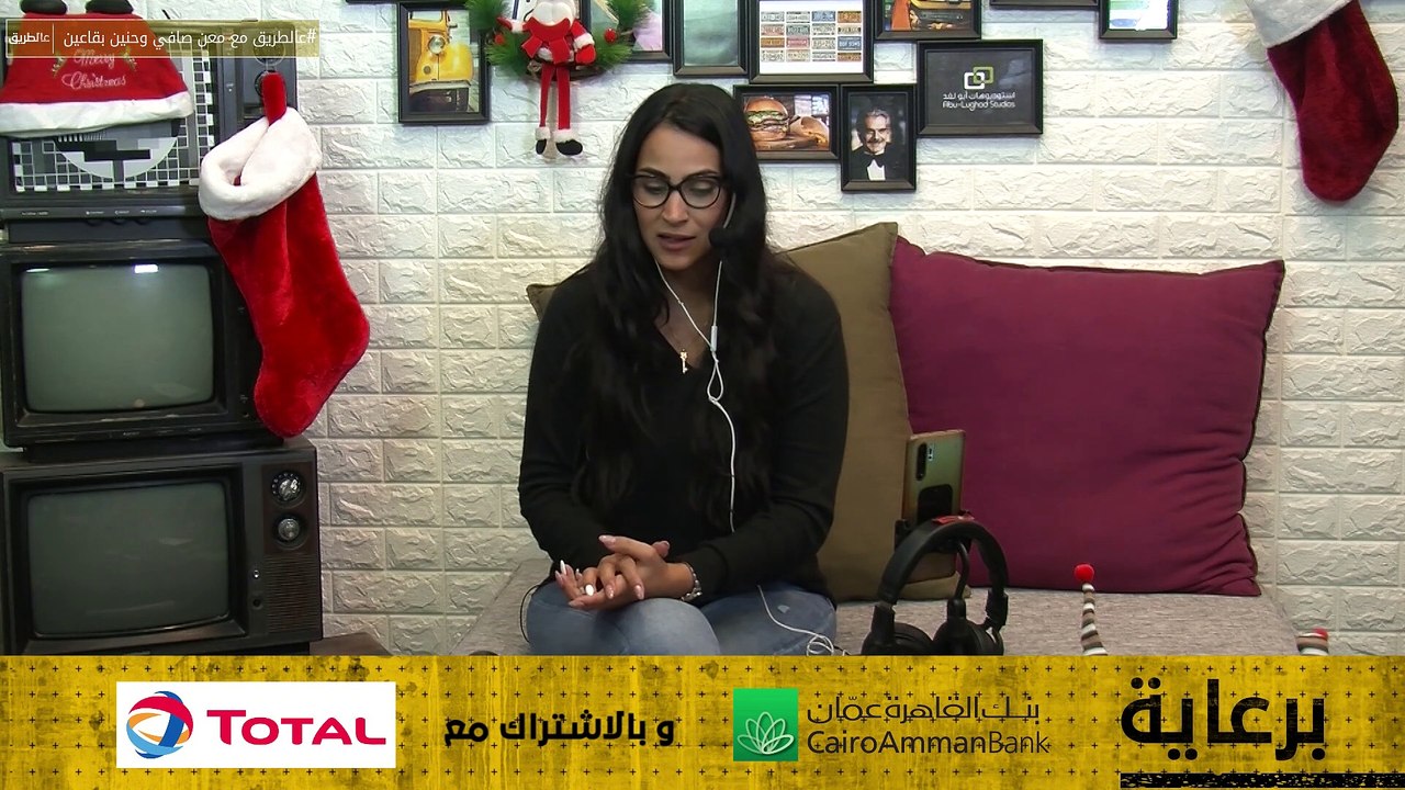 الشعور بالفخر   شو الشي اللي بخليك تحس بالفخر بحياتك ؟؟