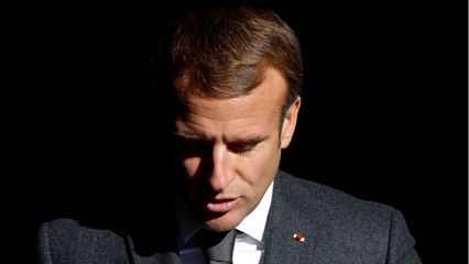 FEMME ACTUELLE - "Wokisme" : que signifie cette expression dont parlent tous les politiques français ?