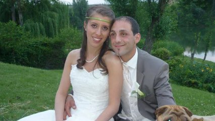 FEMME ACTUELLE - Delphine Jubillar : une amie proche dévoile leur dernier échange le soir de la disparition