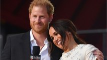 FEMME ACTUELLE - Meghan Markle et Harry en danger dans leur maison ? “Terrifiés”, leurs voisins les mettent en garde