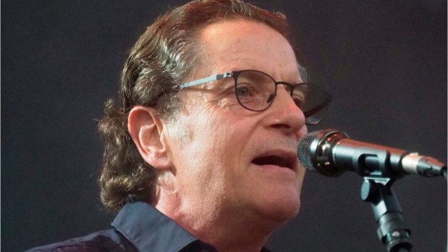 FEMME ACTUELLE - Francis Cabrel : à 67 ans, il se confie sur sa plus grande “crainte”