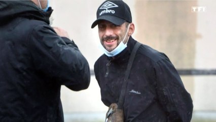 FEMME ACTUELLE - Affaire Jubillar : pourquoi la mère de Cédric pense qu'il a tué sa femme Delphine