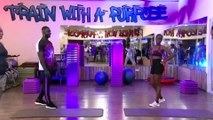 Prime Fitness - Prime Morning on JoyPrime (28-12-21)