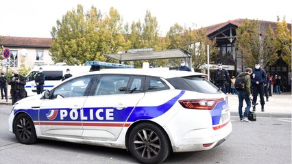 FEMME ACTUELLE - Retraitée décapitée dans l'Hérault : le principal suspect mis en examen et placé en détention provisoire