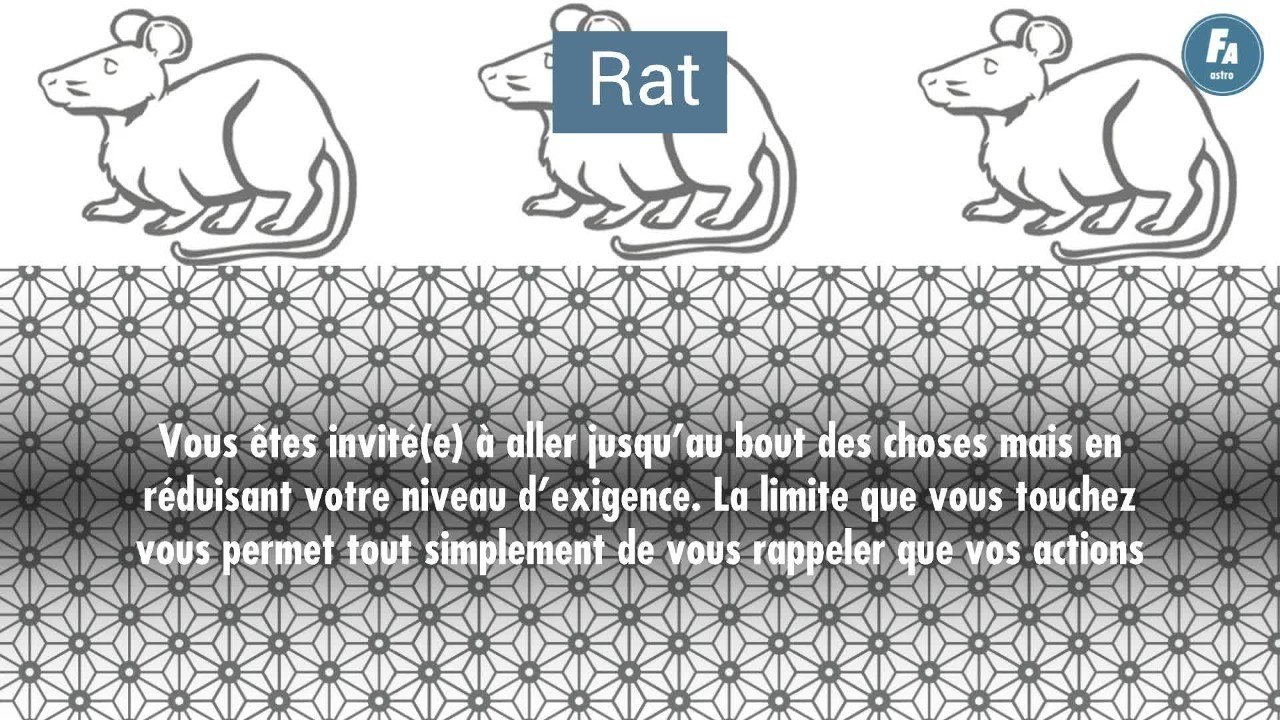 FEMME ACTUELLE - Horoscope chinois du jour, Cheval de Feu, du lundi 25 octobre 2021