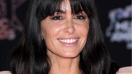 FEMME ACTUELLE - Jenifer : critiquée à cause de son comportement dans "The Voice", elle répond à ses détracteurs