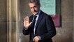 FEMME ACTUELLE - Nicolas Sarkozy : tout comprendre sur l'affaire des sondages de l'Élysée