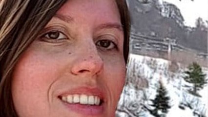 FEMME ACTUELLE - Cédric Jubillar : un proche du couple fait de nouvelles révélations