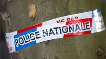 FEMME ACTUELLE - Retraitée décapitée dans l'Hérault : le suspect affirme avoir des 