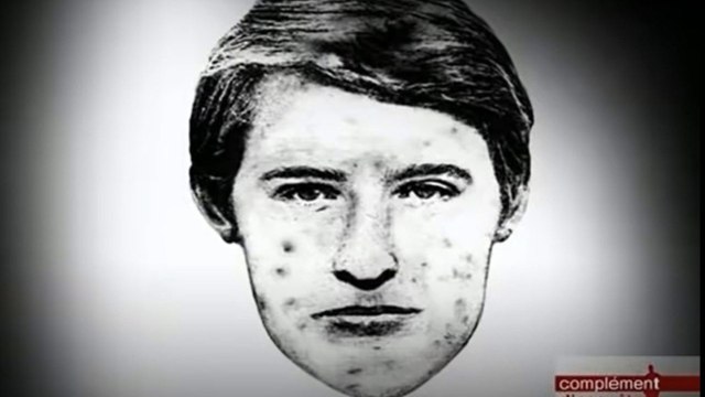 FEMME ACTUELLE - Affaire le Grêle : des voisins du tueur en série font des révélations sur son adolescence