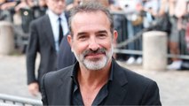 FEMME ACTUELLE - Jean Dujardin : cette énorme bourde qui fait le bonheur d'un petit village