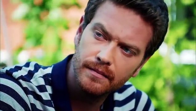 High Society - Episode 15 - Turkish Drama - Urdu Dubbing