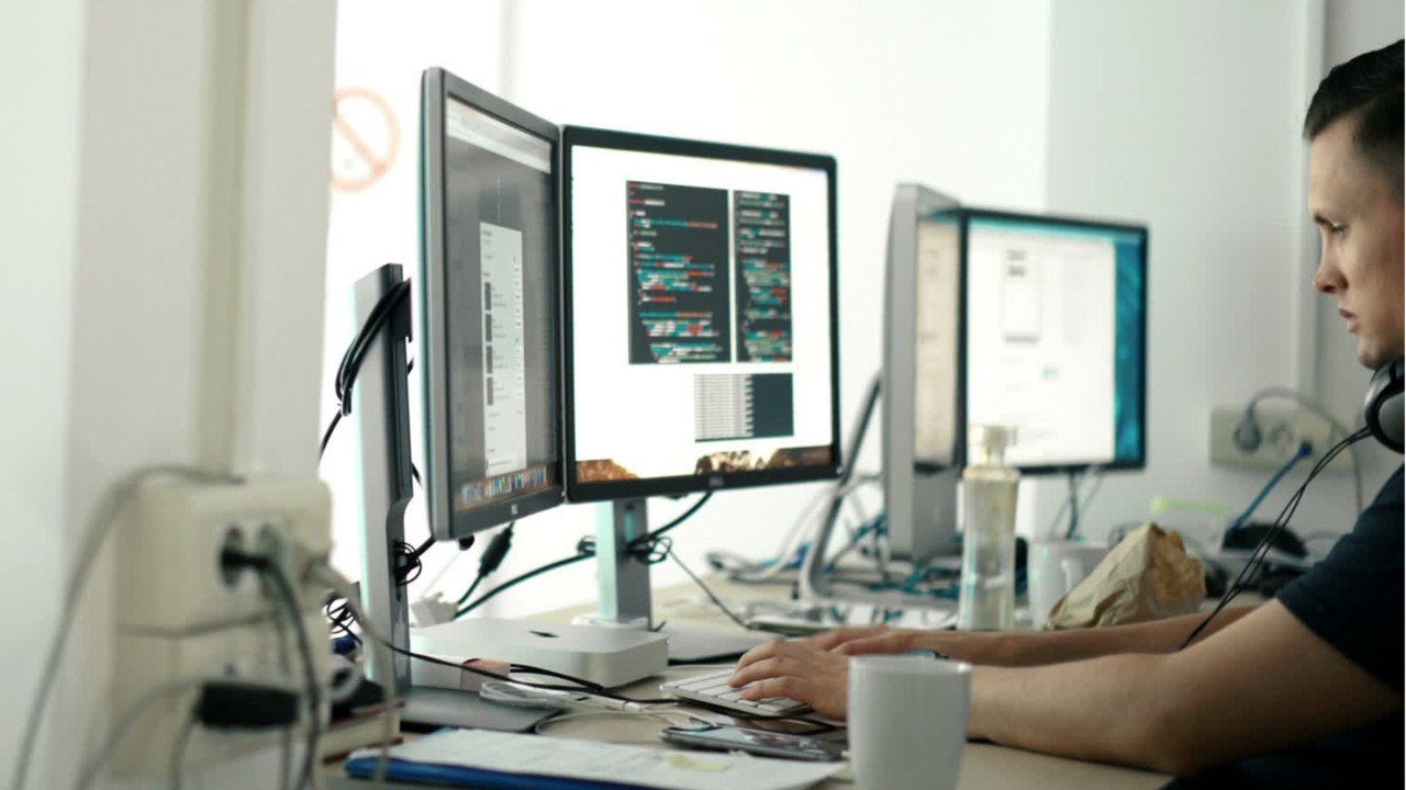 FEMME ACTUELLE - Comment gagner de l'argent en plus de son travail ?