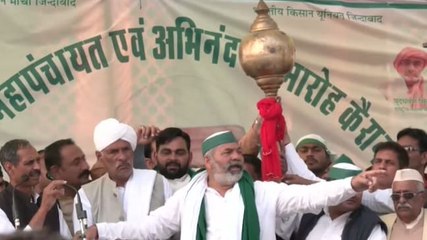 UP assembly polls: Which way will the Jats go?