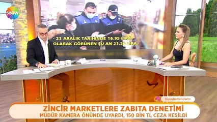 Bu Sabah 111. Bölüm | 27 Aralık 2021