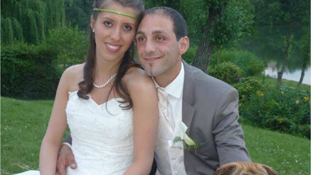 FEMME ACTUELLE - Delphine Jubillar bientôt retrouvée ? Pourquoi cette semaine peut tout faire basculer