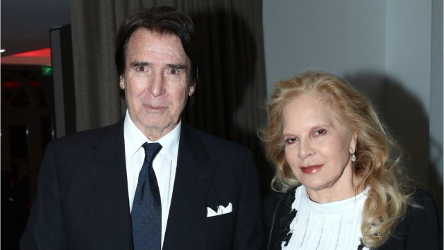 FEMME ACTUELLE - Je sortais de mon mariage avec Johnny : Sylvie Vartan évoque les débuts tortueux de sa relation avec Tony Scotti