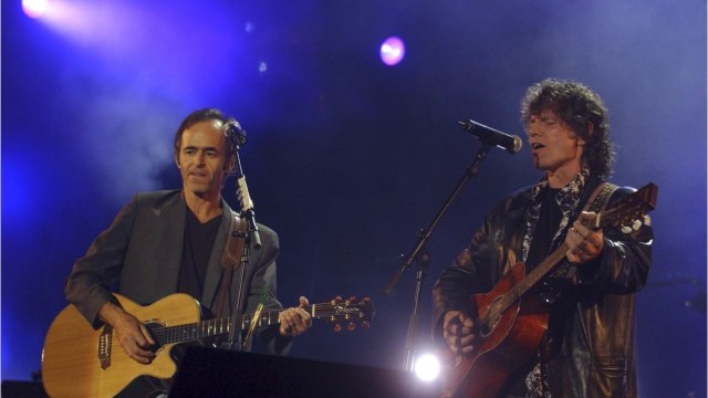 FEMME ACTUELLE - Jean-Jacques Goldman : cet incroyable hommage que ses fans vont lui rendre pour ses 70 ans (1)