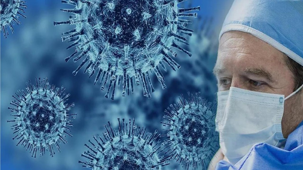 More curbs for Delhi as Covid-19 cases rise