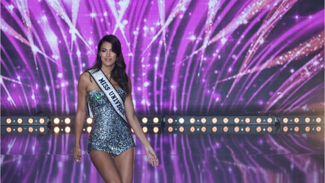 FEMME ACTUELLE - Un concours de beauté fait polémique en offrant 15 000 euros de chirurgie esthétique à la gagnante