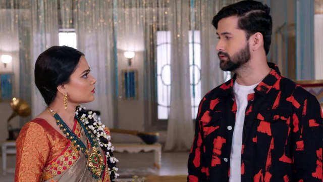 Sasural Simar Ka 2 Episode 221; Samar invites Yamini for Marriage | FilmiBeat
