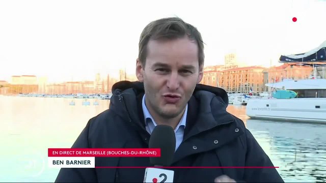 FEMME ACTUELLE - Bernard Tapie : ce code vestimentaire imposé lors de ses obsèques