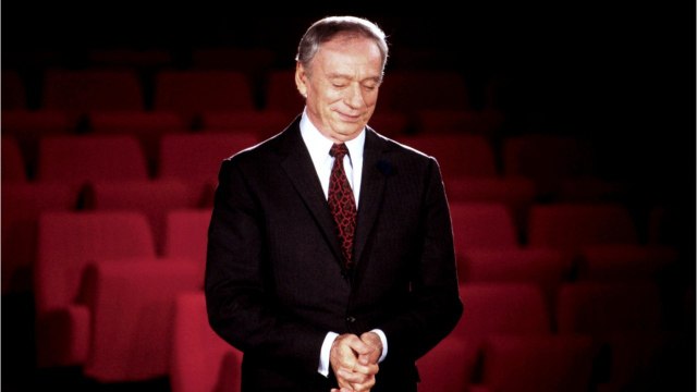 FEMME ACTUELLE - Cette histoire d’amour “qui n’aurait jamais dû avoir lieu” entre Yves Montand et Marilyn Monroe