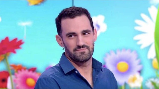 FEMME ACTUELLE - “Les 12 coups de midi” : Bruno et toute l’équipe en larmes, les adieux très émouvants