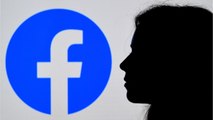 FEMME ACTUELLE _ Facebook, Instagram et WhatsApp touchés par une une immense panne : un bug mondial