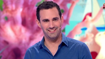 FEMME ACTUELLE - "Les 12 coups de Midi" : quelle somme Bruno va-t-il réellement toucher ?