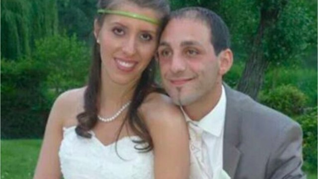 FEMME ACTUELLE - Disparition de Delphine Jubillar : Cédric Jubillar n’aurait toujours pas tout dit