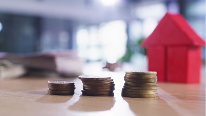 FEMME ACTUELLE - Achat groupé : comment ça fonctionne ?