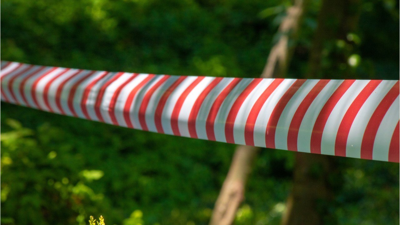 FEMME ACTUELLE - Ardennes : un étudiant retrouvé mort dans un champs après un week-end d'intégration