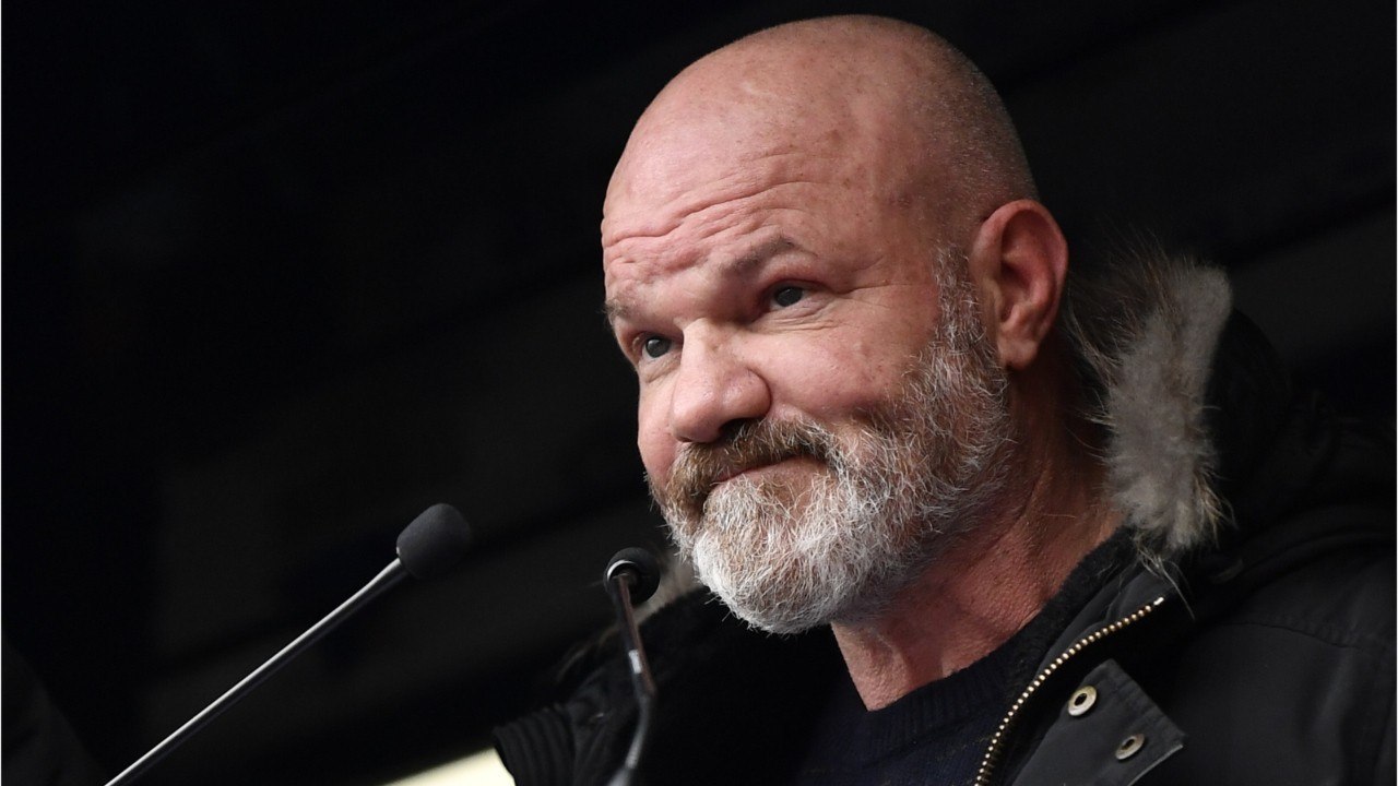 FEMME ACTUELLE - “Il m’a pris pour Cyril Lignac ou quoi ?” : Philippe Etchebest choqué par l’audace d’un candidat d’“Objectif Top Chef”