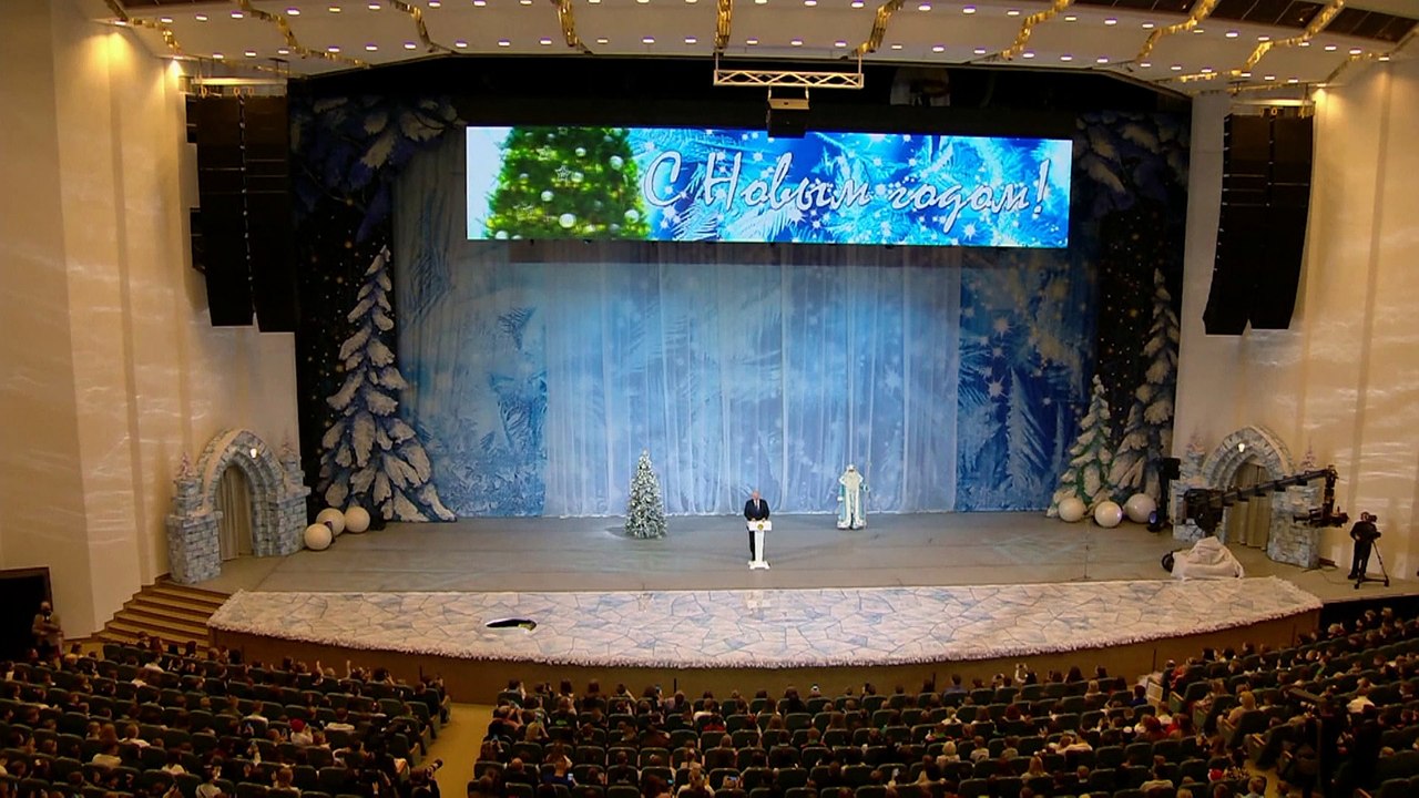 Belarus: Lukaschenkos Angriff auf die Verfassung